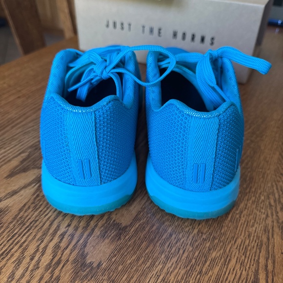 NOBULL Impact Trainer - Picture 4 of 9